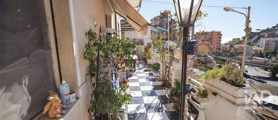 Casa indipendente 6 locali di 140 m² in Sanremo (18038)