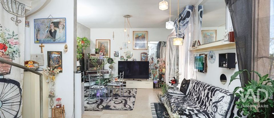 Casa indipendente 6 locali di 140 m² in Sanremo (18038)