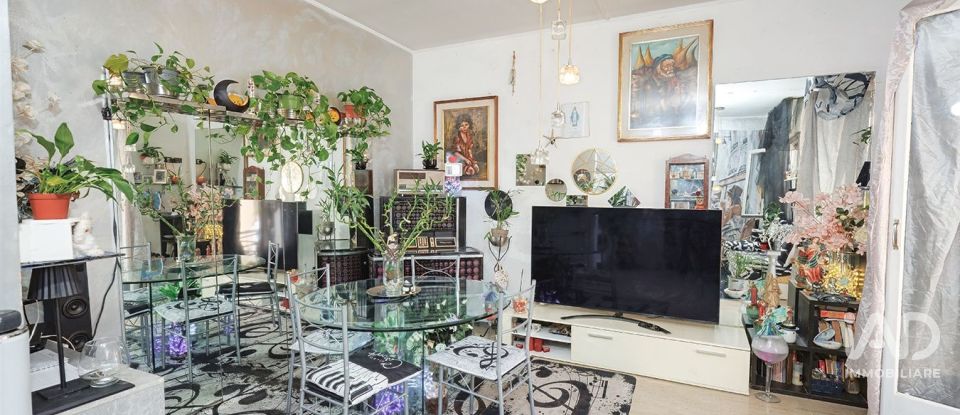 Casa indipendente 6 locali di 140 m² in Sanremo (18038)