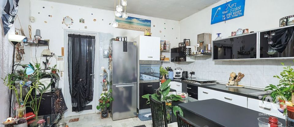 Casa indipendente 6 locali di 140 m² in Sanremo (18038)