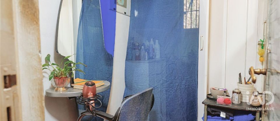 Casa indipendente 6 locali di 140 m² in Sanremo (18038)