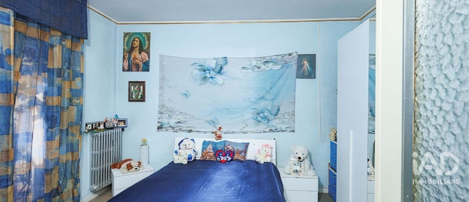 Casa indipendente 6 locali di 140 m² in Sanremo (18038)