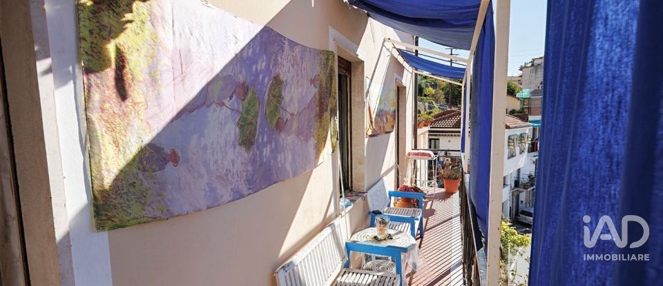 Casa indipendente 6 locali di 140 m² in Sanremo (18038)