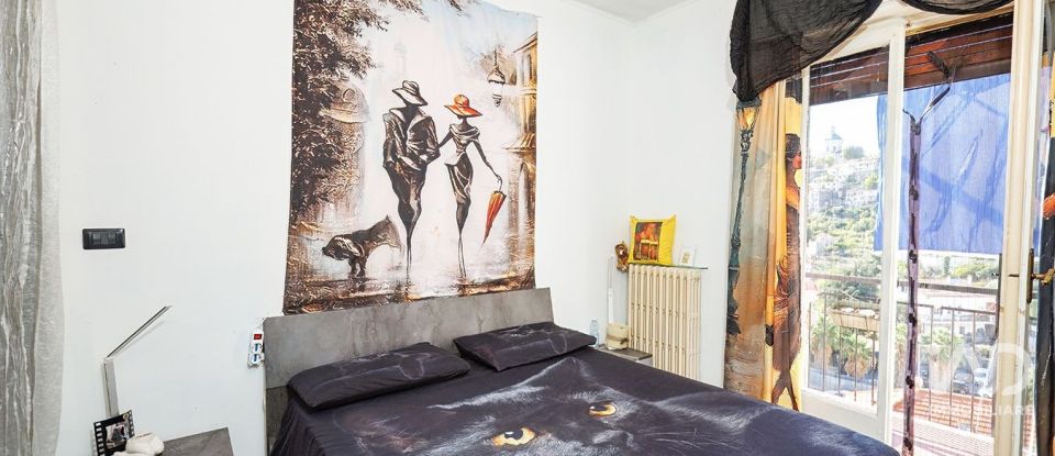 Casa indipendente 6 locali di 140 m² in Sanremo (18038)