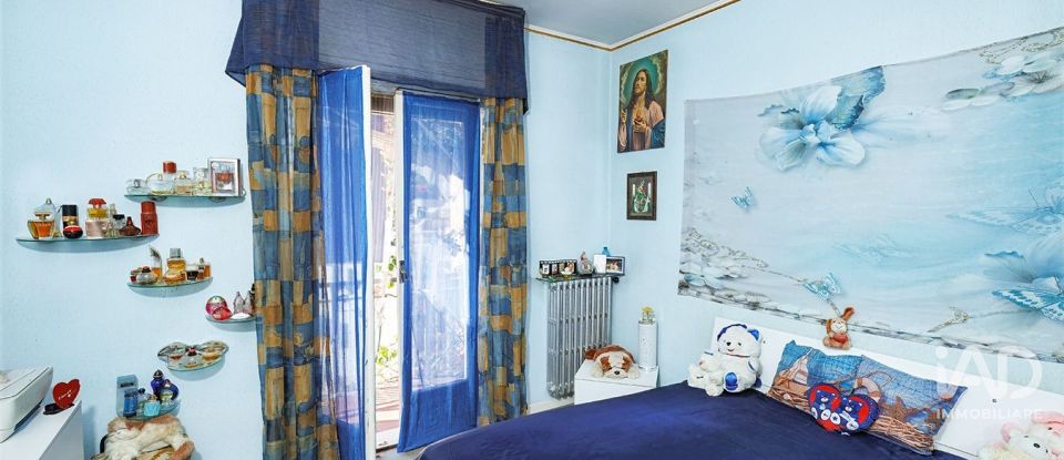 Casa indipendente 6 locali di 140 m² in Sanremo (18038)