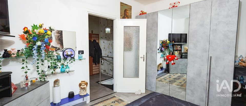 Casa indipendente 6 locali di 140 m² in Sanremo (18038)