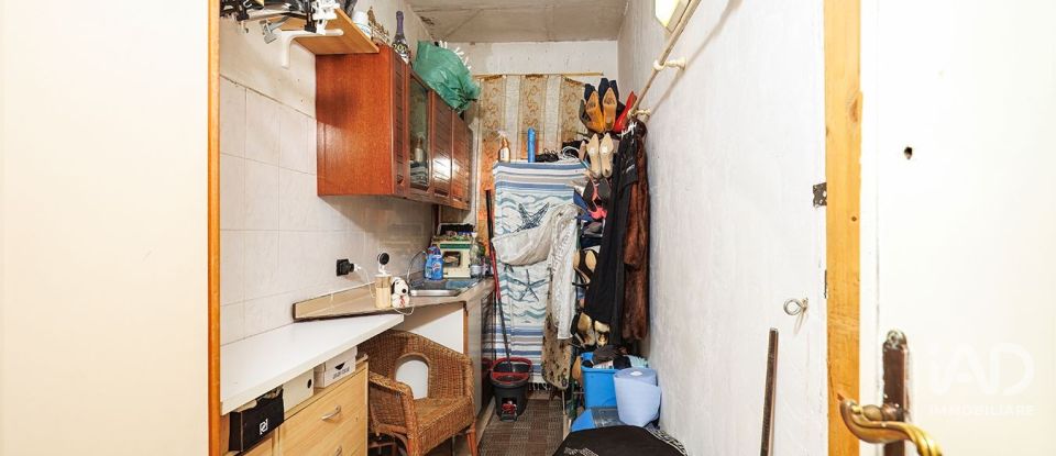 Casa indipendente 6 locali di 140 m² in Sanremo (18038)