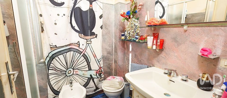 Casa indipendente 6 locali di 140 m² in Sanremo (18038)