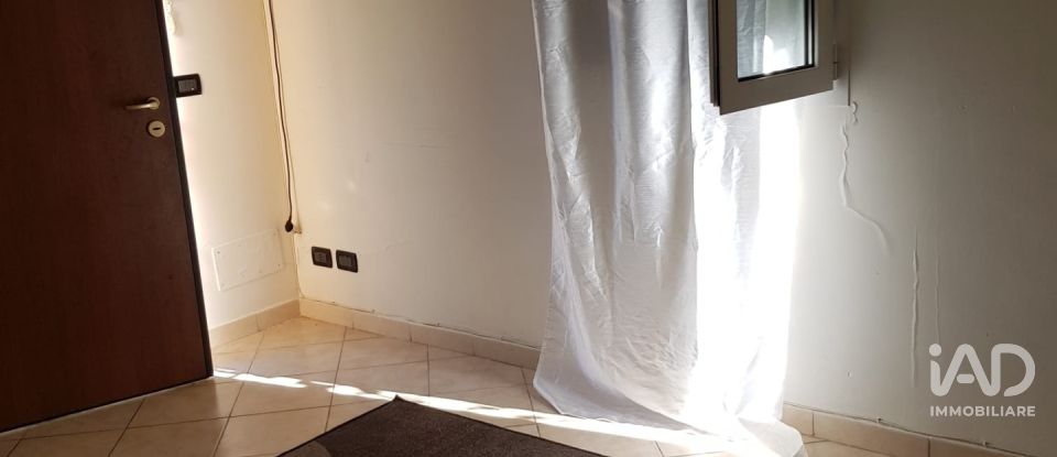 Casa indipendente 6 locali di 140 m² in Sanremo (18038)