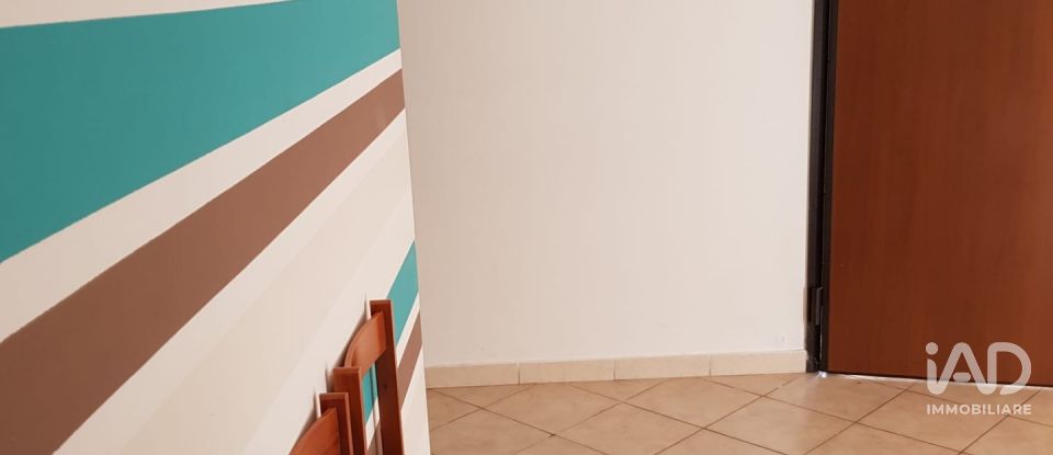 Casa indipendente 6 locali di 140 m² in Sanremo (18038)