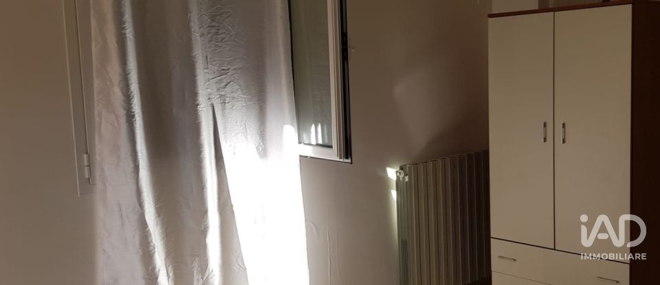 Casa indipendente 6 locali di 140 m² in Sanremo (18038)