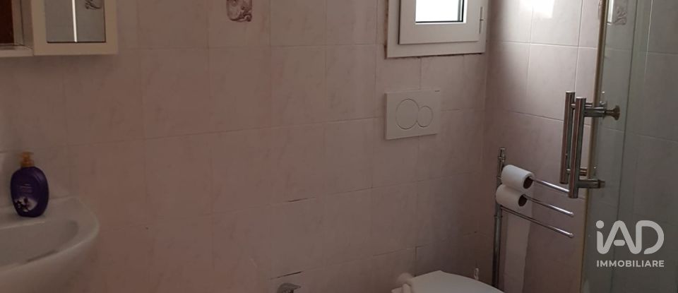 Casa indipendente 6 locali di 140 m² in Sanremo (18038)