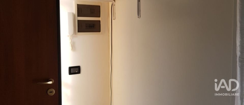 Casa indipendente 6 locali di 140 m² in Sanremo (18038)