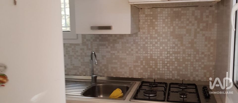 Casa indipendente 6 locali di 140 m² in Sanremo (18038)