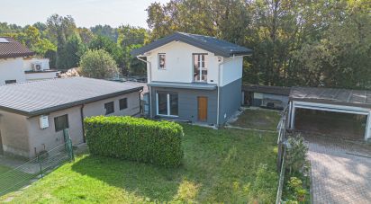 Casale 3 locali di 145 m² in Novedrate (22060)