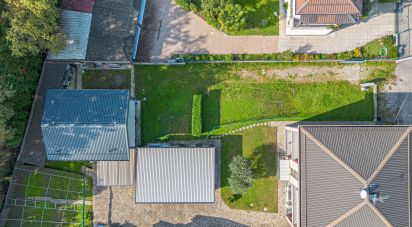 Casale 3 locali di 145 m² in Novedrate (22060)