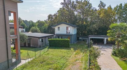 Casale 3 locali di 145 m² in Novedrate (22060)