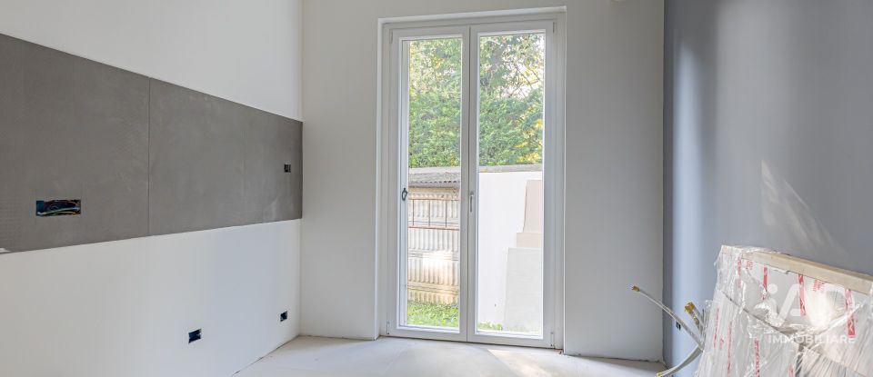 Casale 3 locali di 145 m² in Novedrate (22060)