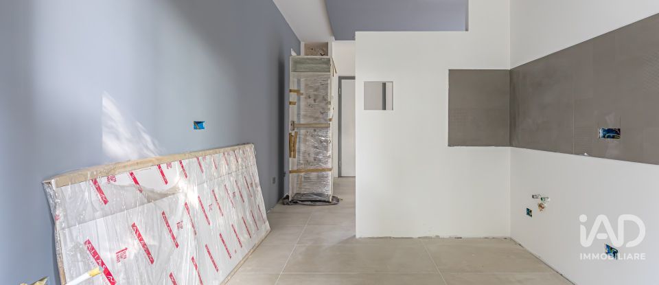 Casale 3 locali di 145 m² in Novedrate (22060)