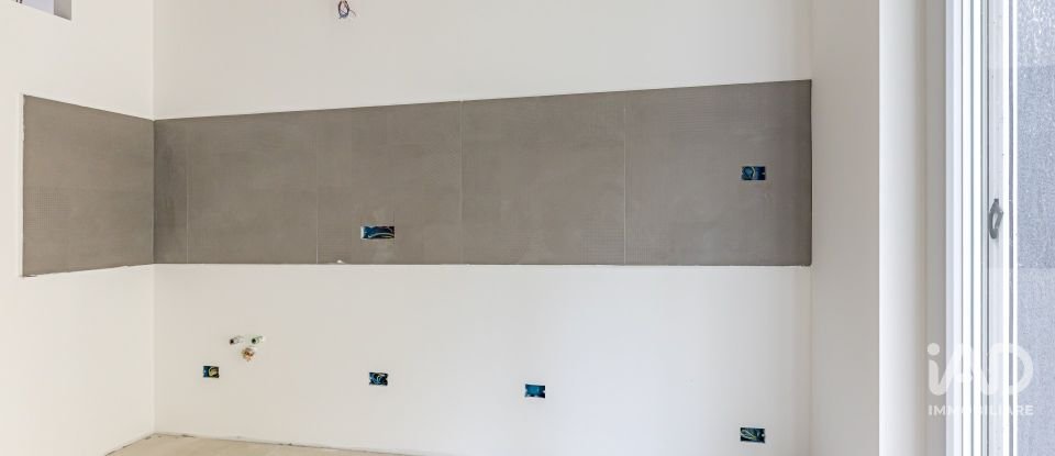 Casale 3 locali di 145 m² in Novedrate (22060)