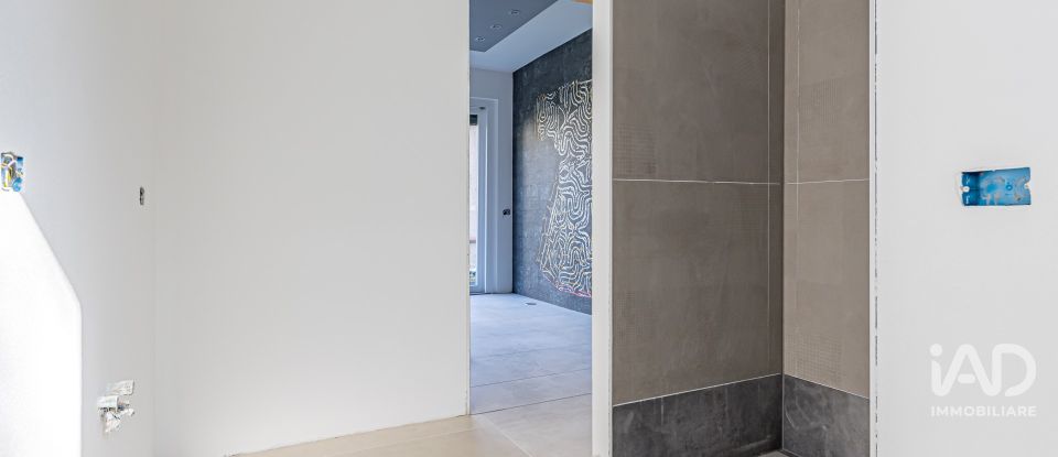 Casale 3 locali di 145 m² in Novedrate (22060)