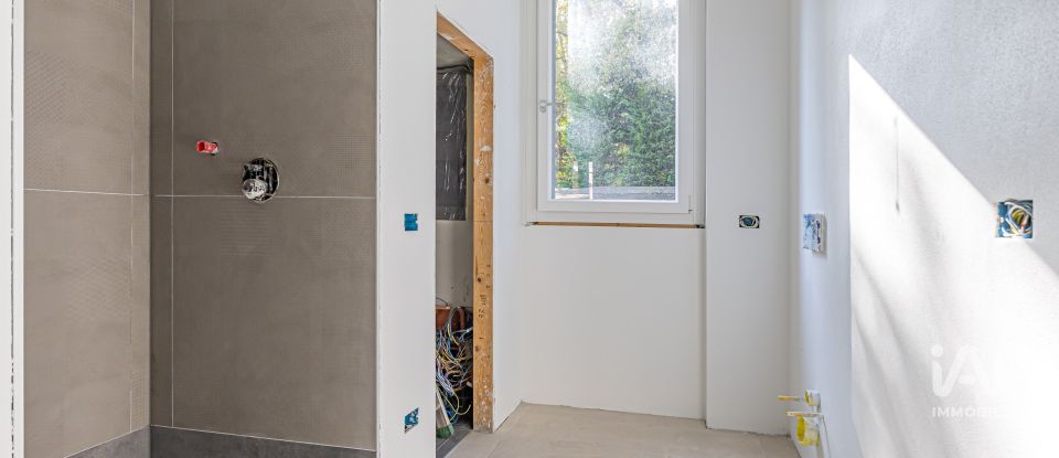 Casale 3 locali di 145 m² in Novedrate (22060)