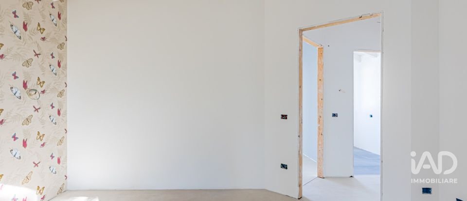 Casale 3 locali di 145 m² in Novedrate (22060)