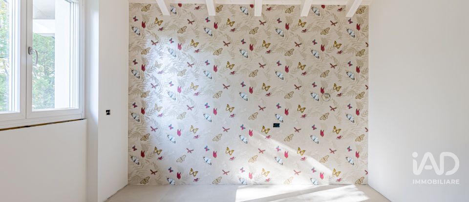 Casale 3 locali di 145 m² in Novedrate (22060)