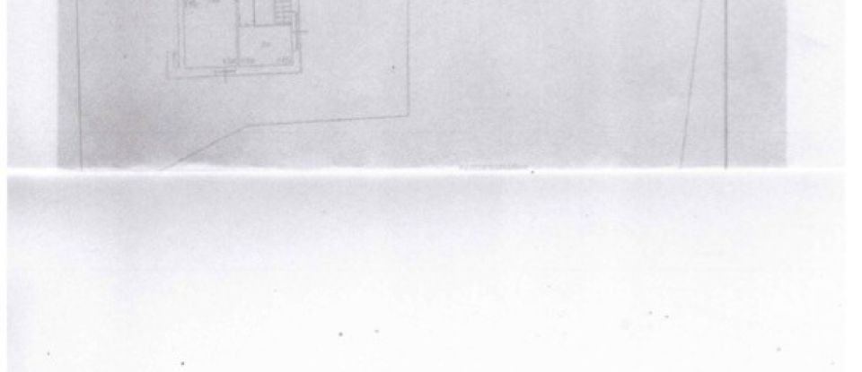 Casale 6 locali di 185 m² in Sovicille (53018)