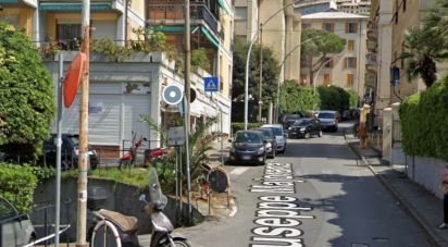 Shop / premises commercial of 200 m² in Genova (16166)
