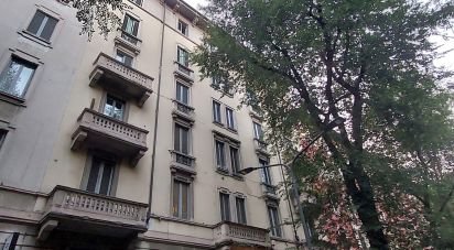 Bilocale di 63 m² a Milano (20133)