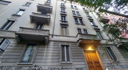 Bilocale di 63 m² a Milano (20133)