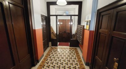 Bilocale di 63 m² a Milano (20133)