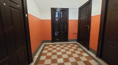 Bilocale di 63 m² a Milano (20133)