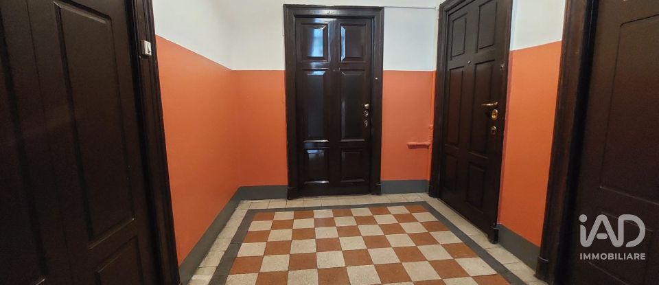 Two-room apartment of 63 m² in Milano (20133)