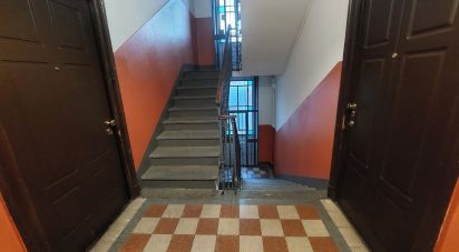 Bilocale di 63 m² a Milano (20133)