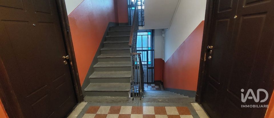 Two-room apartment of 63 m² in Milano (20133)