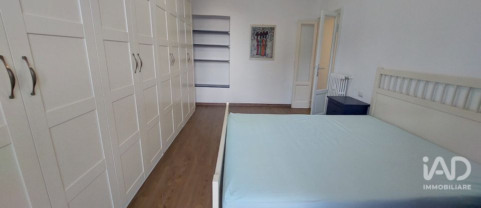 Two-room apartment of 63 m² in Milano (20133)