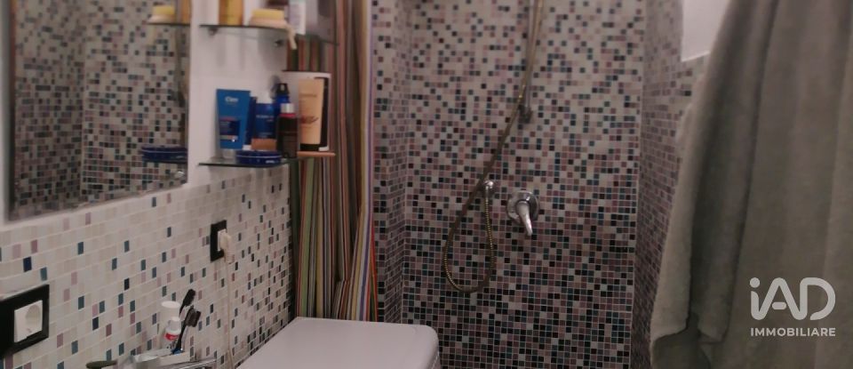 Two-room apartment of 28 m² in Firenze (50125)