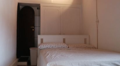 Bilocale di 28 m² a Firenze (50125)
