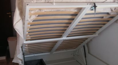 Bilocale di 28 m² a Firenze (50125)