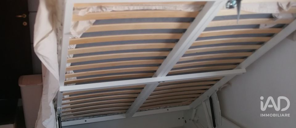 Two-room apartment of 28 m² in Firenze (50125)