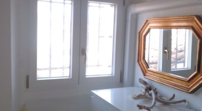 Bilocale di 28 m² a Firenze (50125)