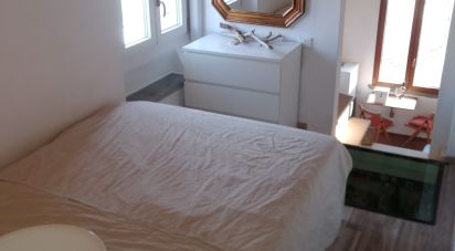 Bilocale di 28 m² a Firenze (50125)