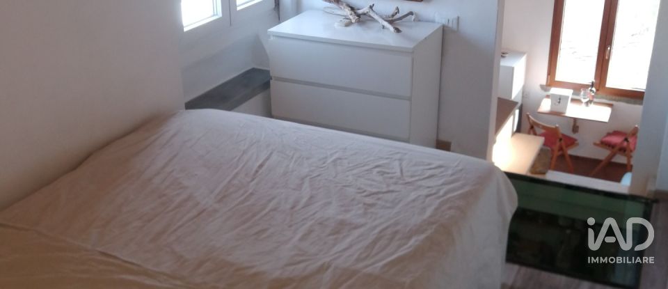 Two-room apartment of 28 m² in Firenze (50125)