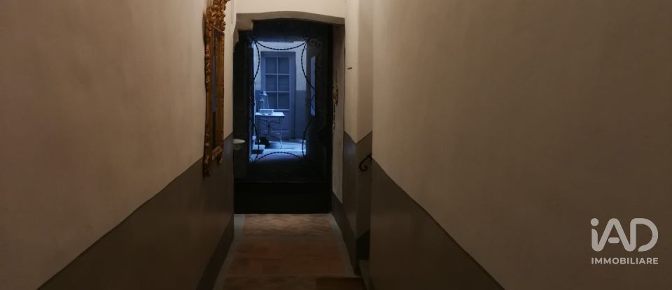 Two-room apartment of 28 m² in Firenze (50125)