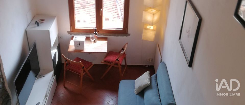 Two-room apartment of 28 m² in Firenze (50125)