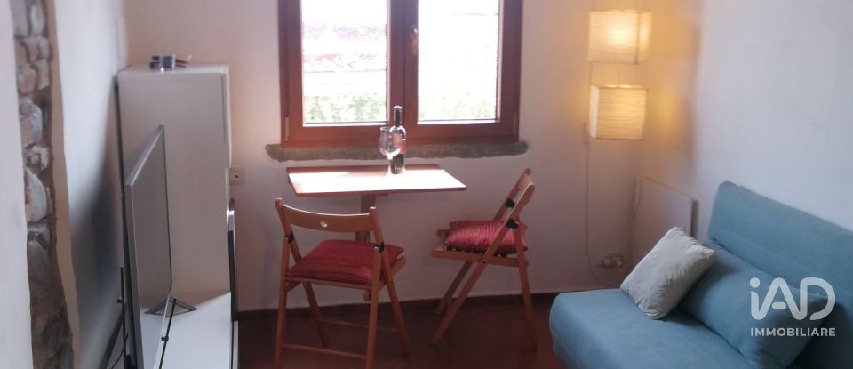 Two-room apartment of 28 m² in Firenze (50125)