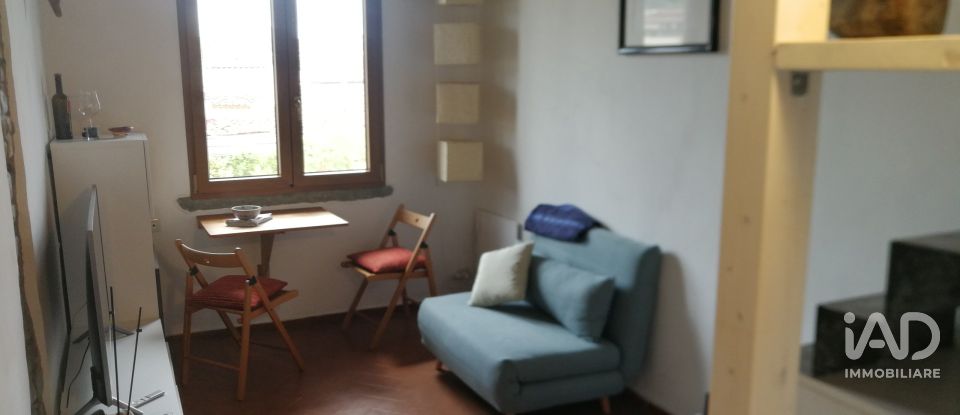 Two-room apartment of 28 m² in Firenze (50125)