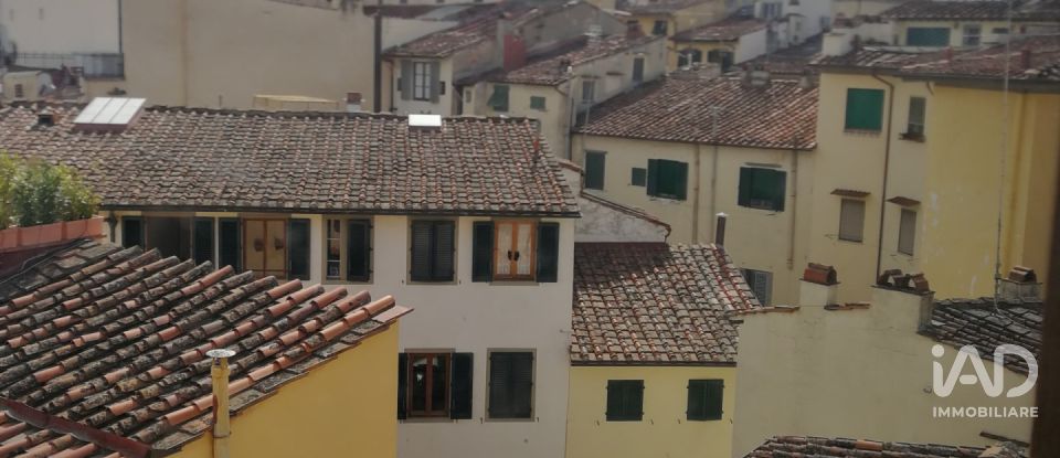 Two-room apartment of 28 m² in Firenze (50125)